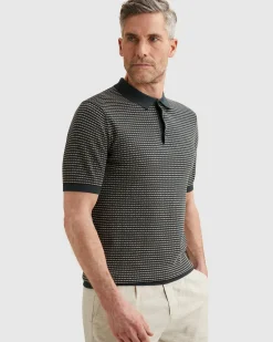 Vanguard Polo