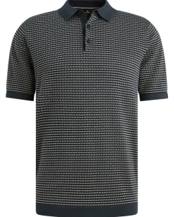 Vanguard Polo