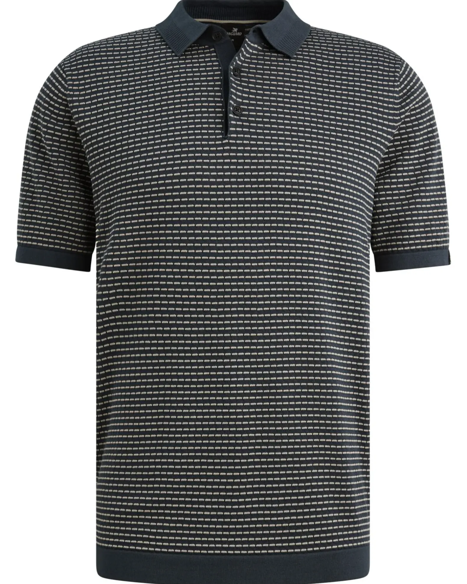 Vanguard Polo