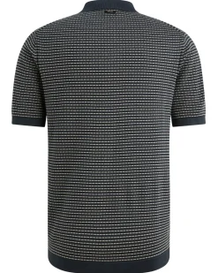 Vanguard Polo