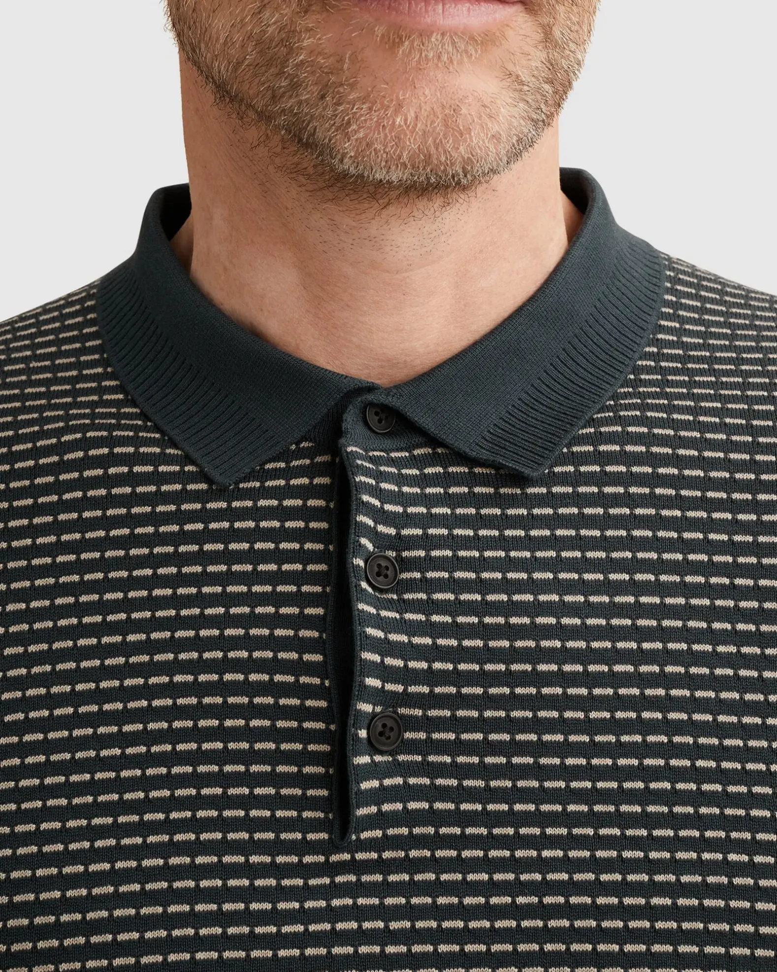 Vanguard Polo