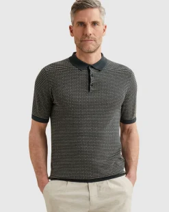 Vanguard Polo