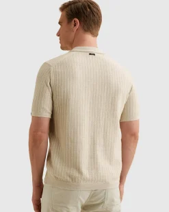 Vanguard Polo