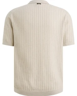Vanguard Polo