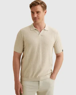 Vanguard Polo