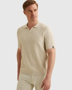 Vanguard Polo