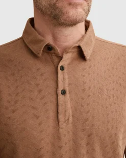 Vanguard Polo