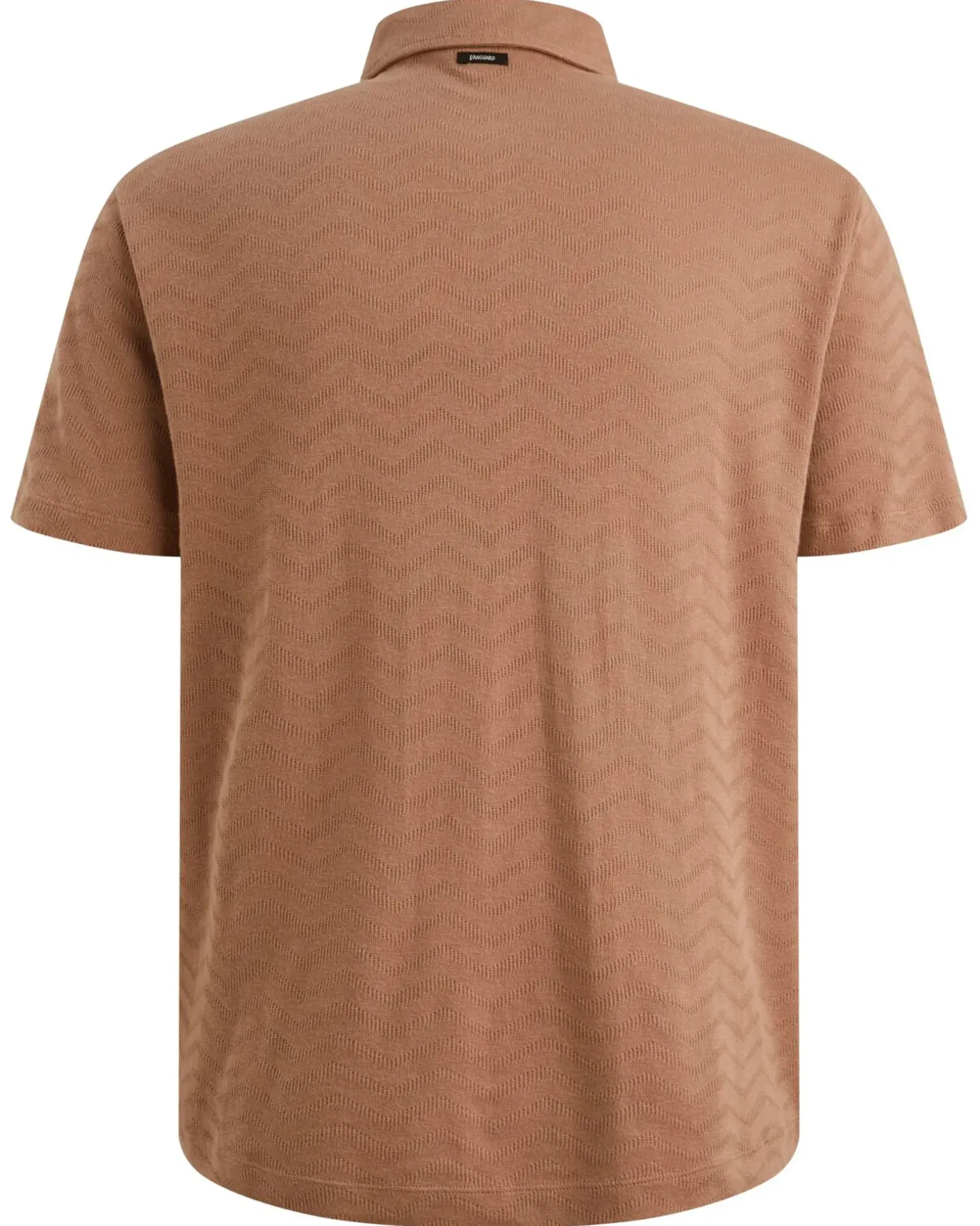 Vanguard Polo