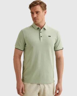 Vanguard Polo
