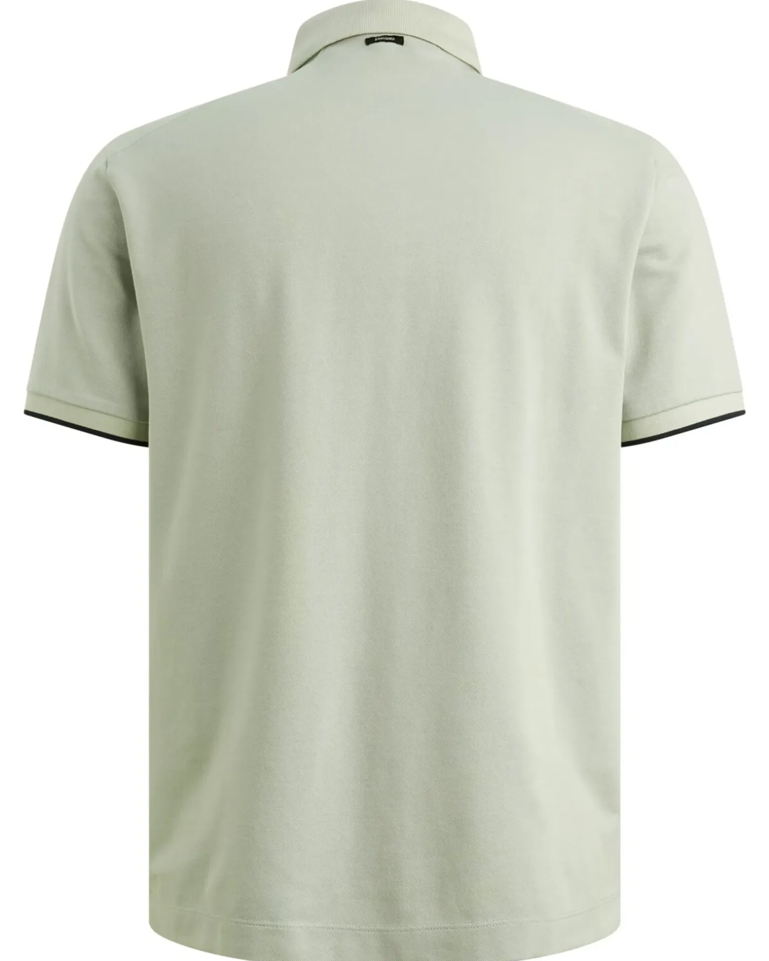 Vanguard Polo