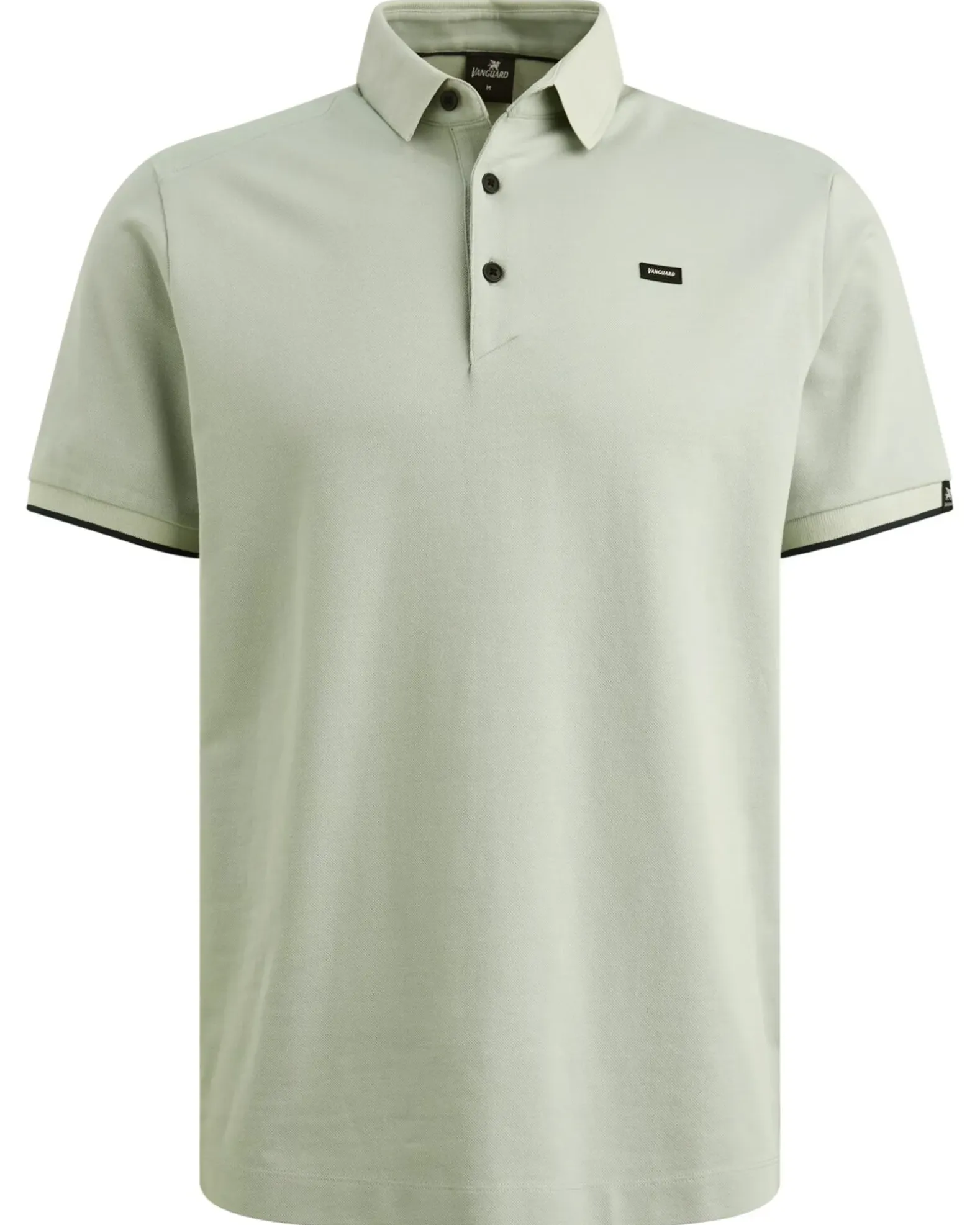 Vanguard Polo