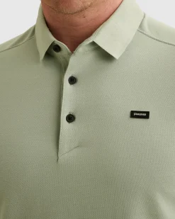 Vanguard Polo