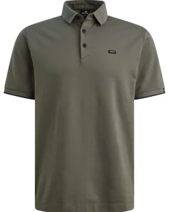 Vanguard Polo