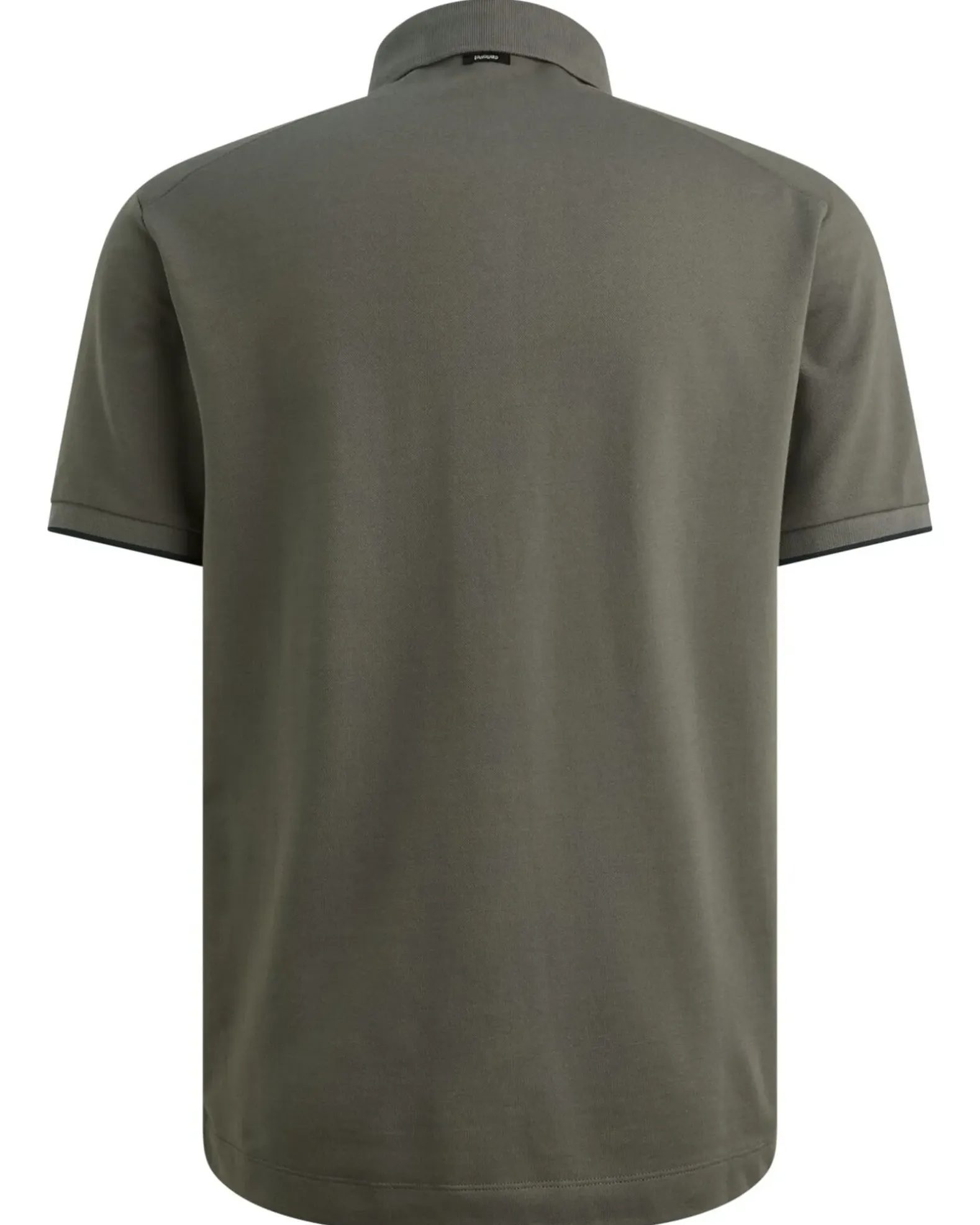 Vanguard Polo