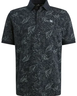 Vanguard Polo