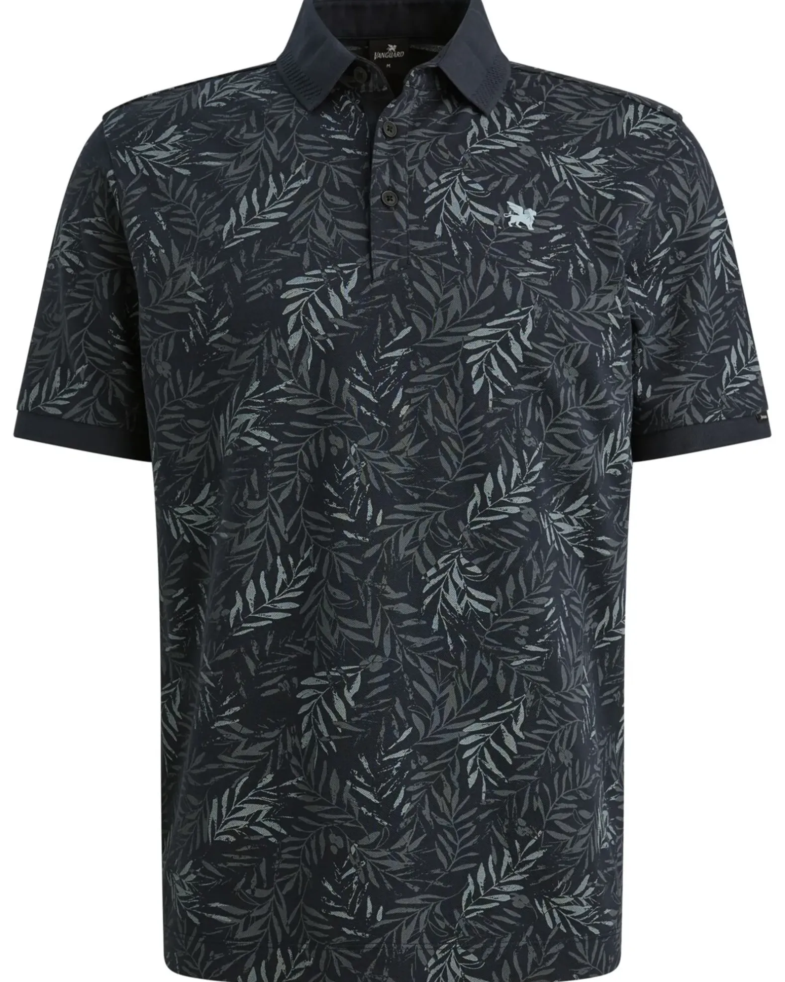 Vanguard Polo