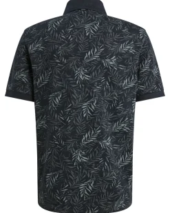Vanguard Polo