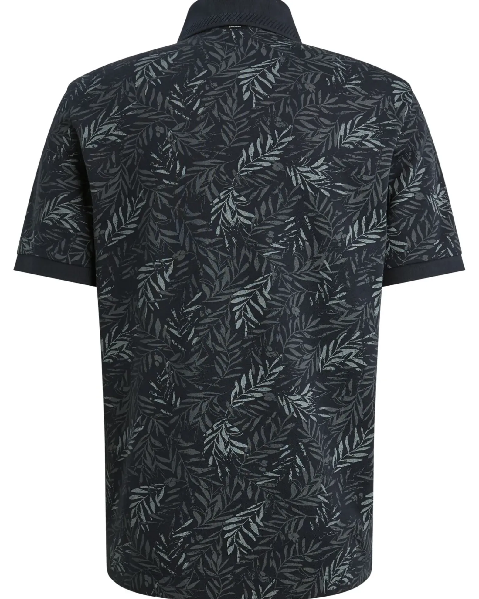 Vanguard Polo