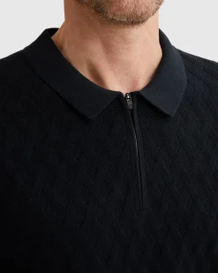 Vanguard Polo