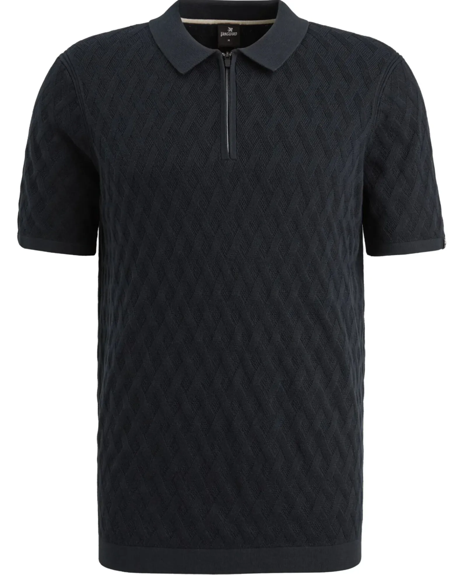Vanguard Polo