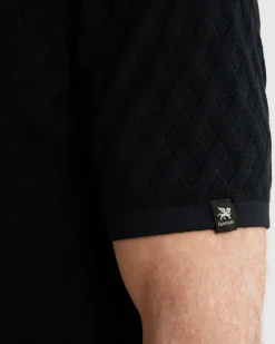 Vanguard Polo