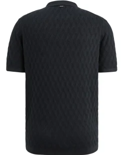 Vanguard Polo