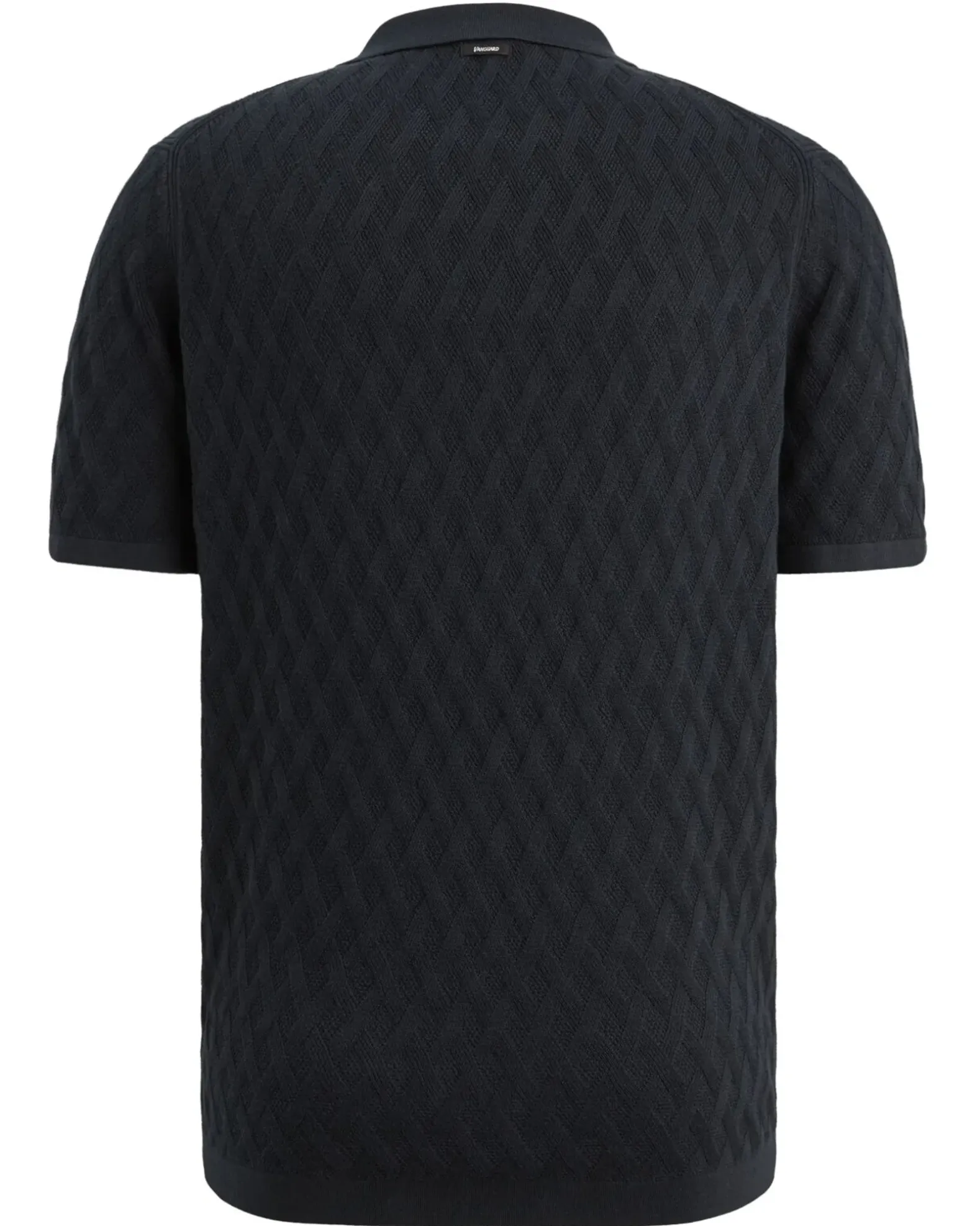 Vanguard Polo