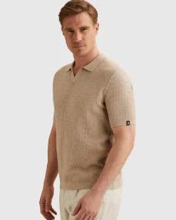 Vanguard Polo
