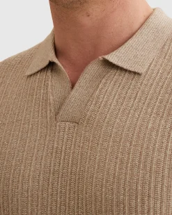 Vanguard Polo
