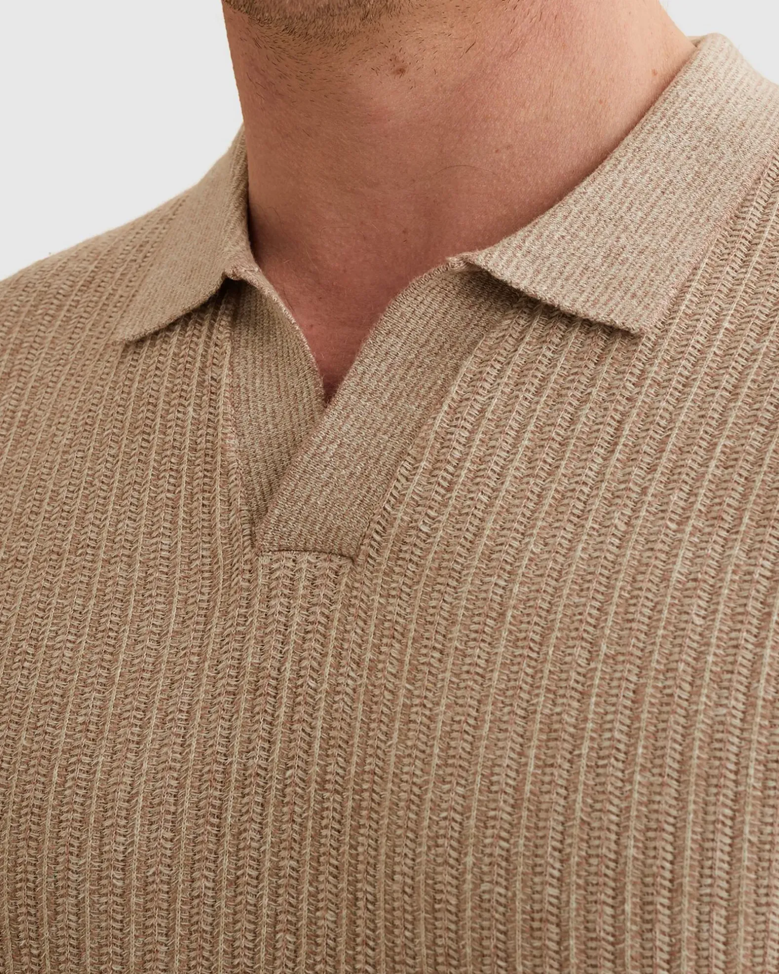 Vanguard Polo
