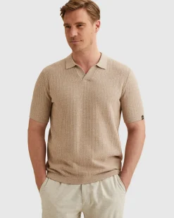 Vanguard Polo