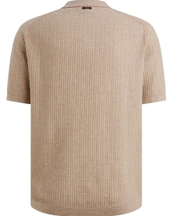 Vanguard Polo