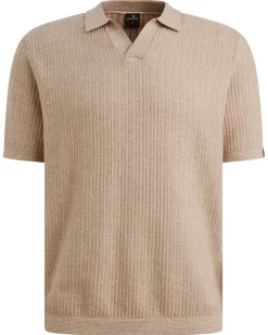 Vanguard Polo