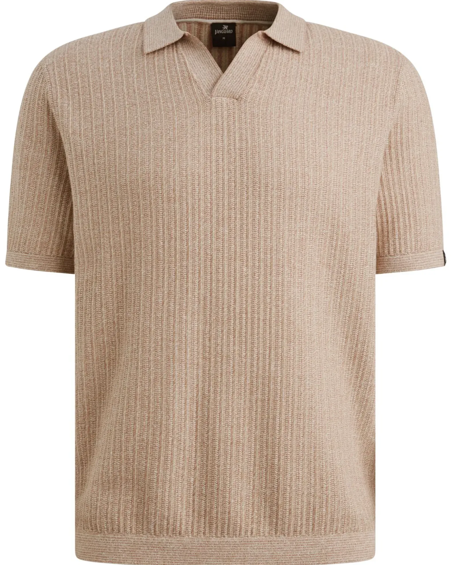 Vanguard Polo