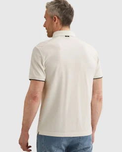 Vanguard Polo