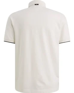Vanguard Polo