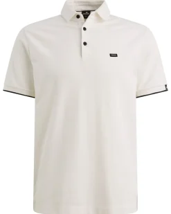 Vanguard Polo