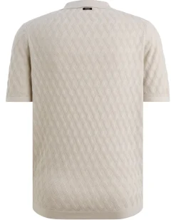 Vanguard Polo