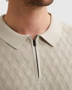 Vanguard Polo