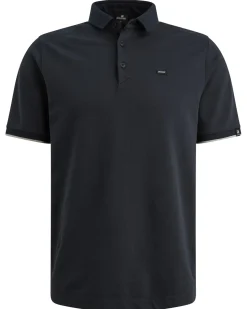 Vanguard Polo