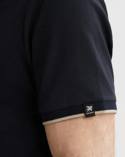 Vanguard Polo