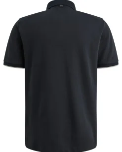 Vanguard Polo