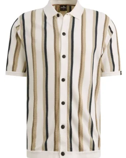 Vanguard Polo