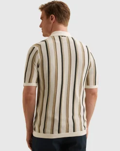 Vanguard Polo