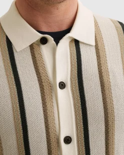 Vanguard Polo