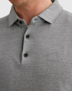 Vanguard Polo