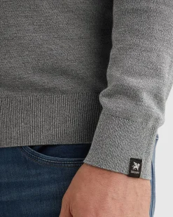 Vanguard Polo