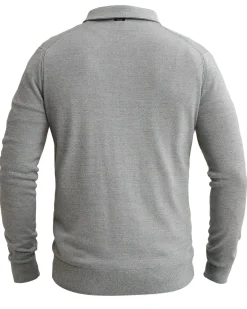 Vanguard Polo