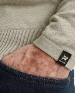 Vanguard Polo