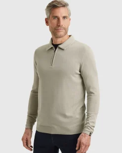 Vanguard Polo